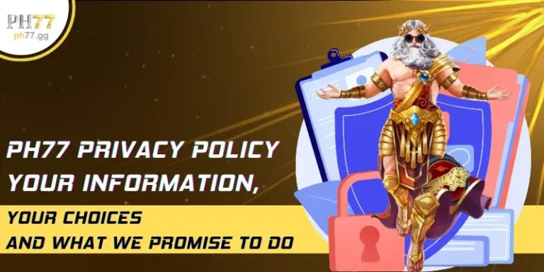 Giao diện cá cược raybet casino