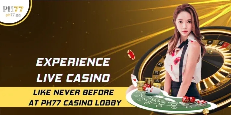 Hình ảnh chiến lược chơi Slot Game tại raybet casino