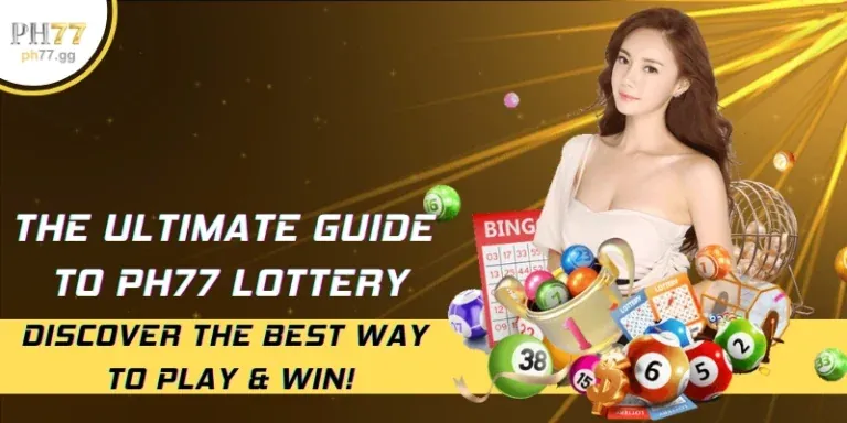 Hình ảnh chiến thuật Baccarat tại raybet casino