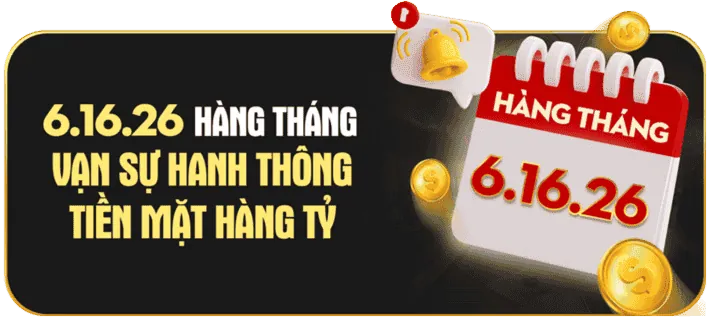 Trò chơi Nổ Hũ tại raybet casino