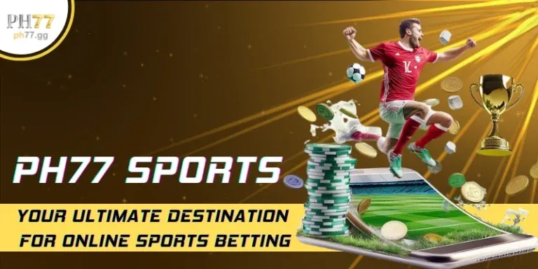Nạp tiền vào tài khoản raybet casino