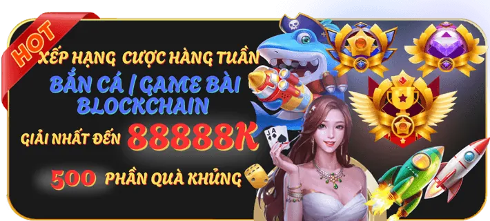 Khuyến mãi và ưu đãi độc quyền tại Raybet Casino