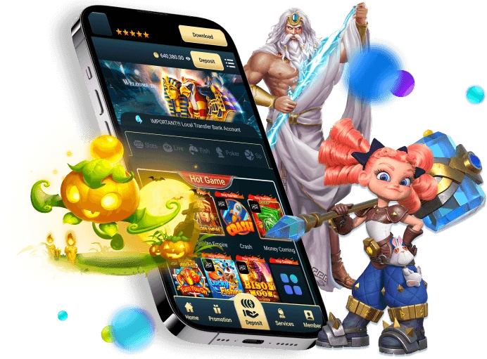 Hình ảnh hướng dẫn cá cược thể thao raybet casino