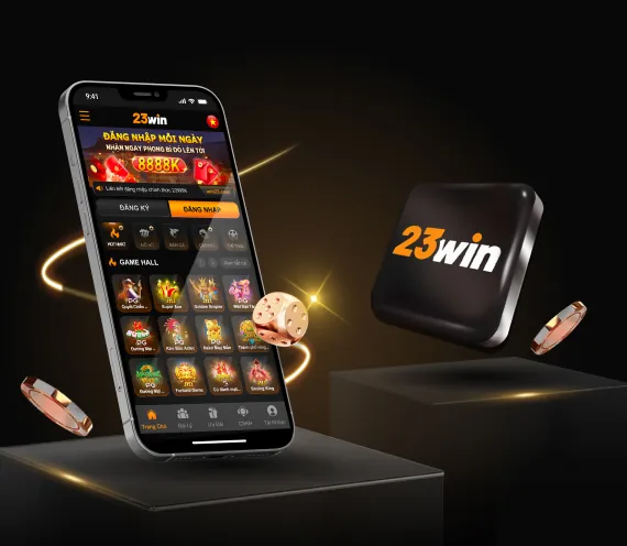 Các loại máy đánh bạc tại raybet casino