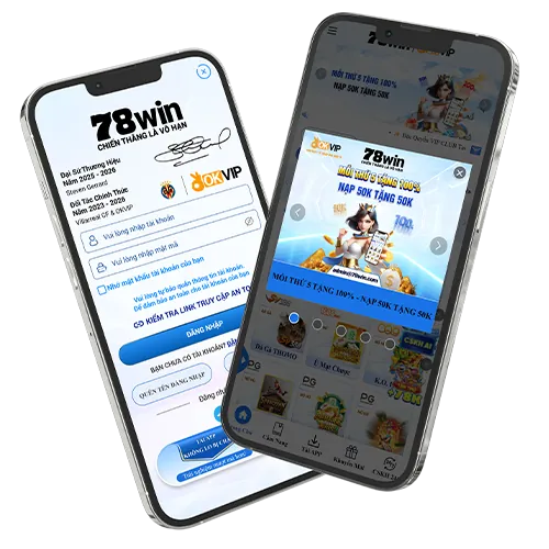 Hoàn trả tiền mặt