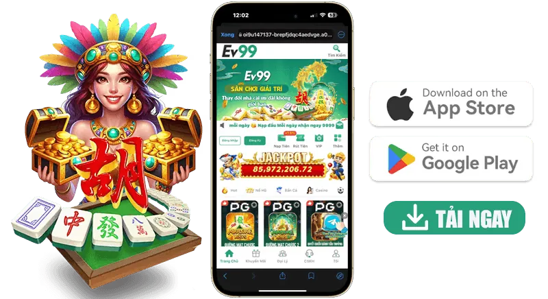 Ưu đãi hấp dẫn raybet casino