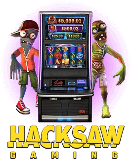 Bảo mật tối ưu tại raybet casino