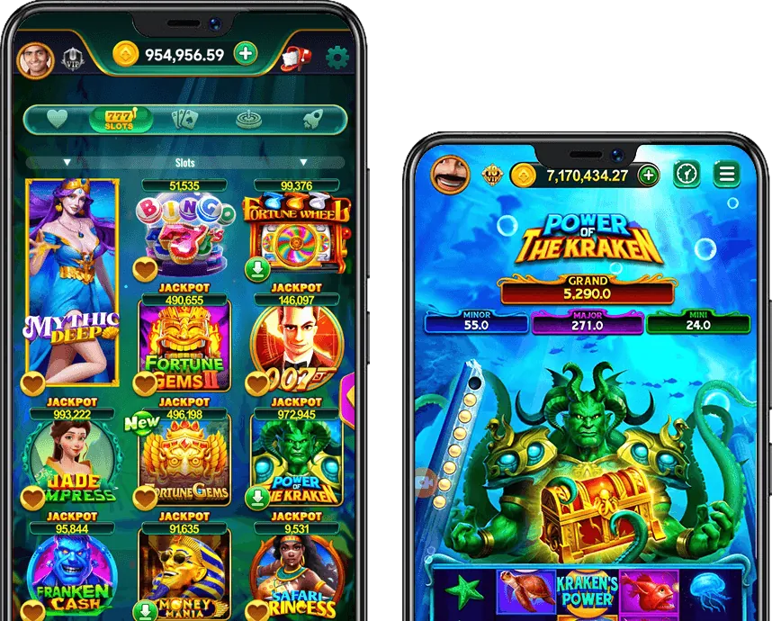 Đa dạng trò chơi tại raybet casino