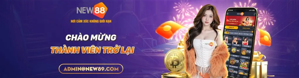 Ưu đãi nạp tiền lần đầu raybet casino