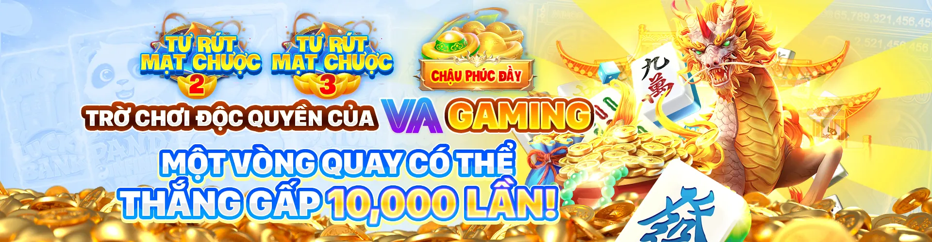 Người chơi nhận vòng quay miễn phí và tiền thưởng tại Raybet Casino