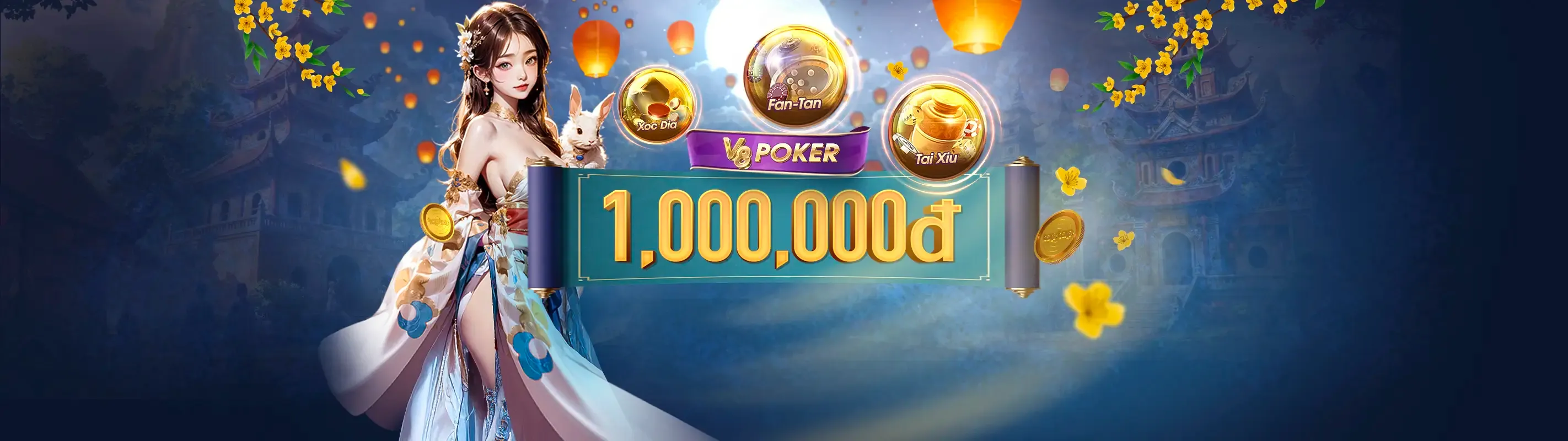Hình ảnh Chính sách Cookie Raybet Casino