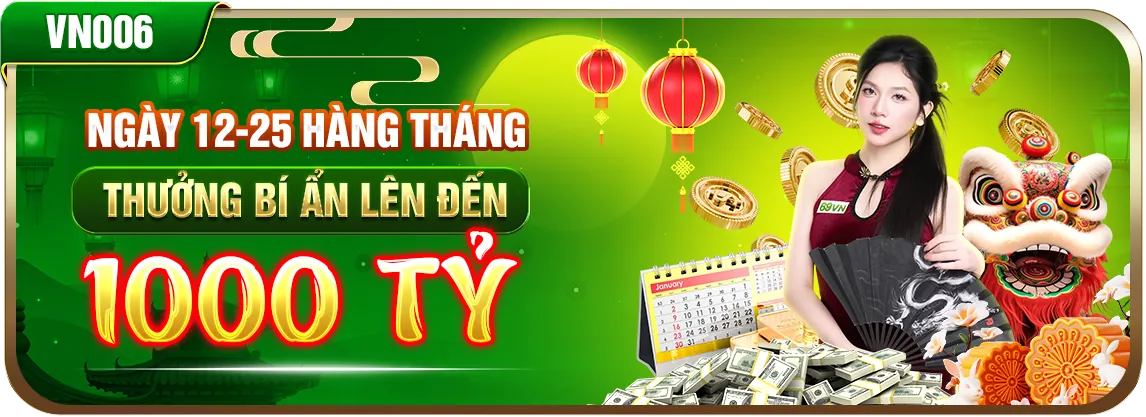 Đăng nhập Raybet Casino trên di động