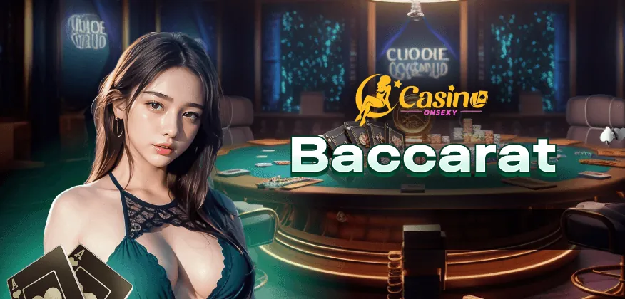 Các chương trình khuyến mãi độc quyền của raybet casino