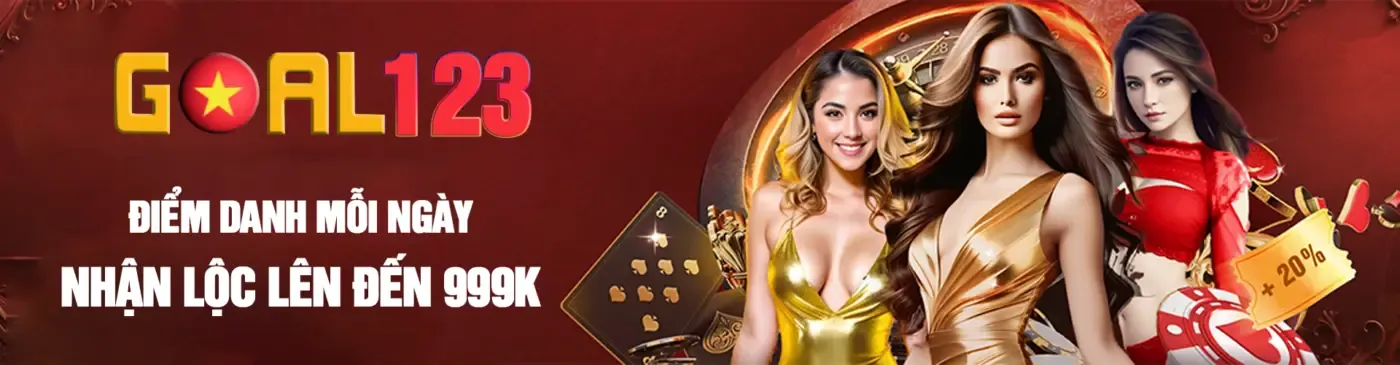 Trò chơi Bắn Cá đỉnh cao tại raybet casino