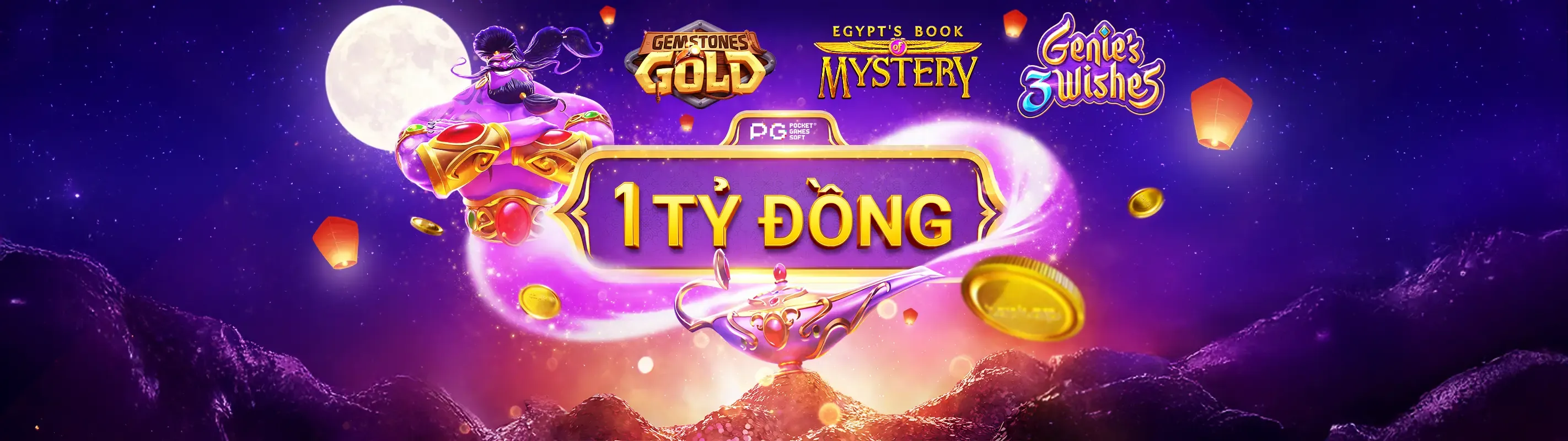 Hình ảnh tiêu đề chính của raybet casino Tin Tức Mới Nhất