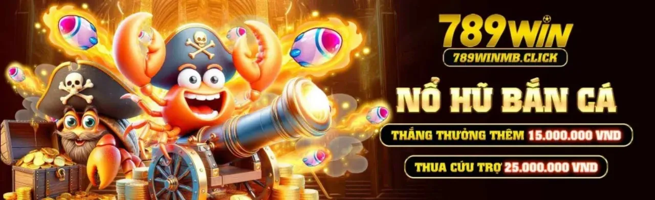 Các ưu đãi hấp dẫn tại Raybet Casino