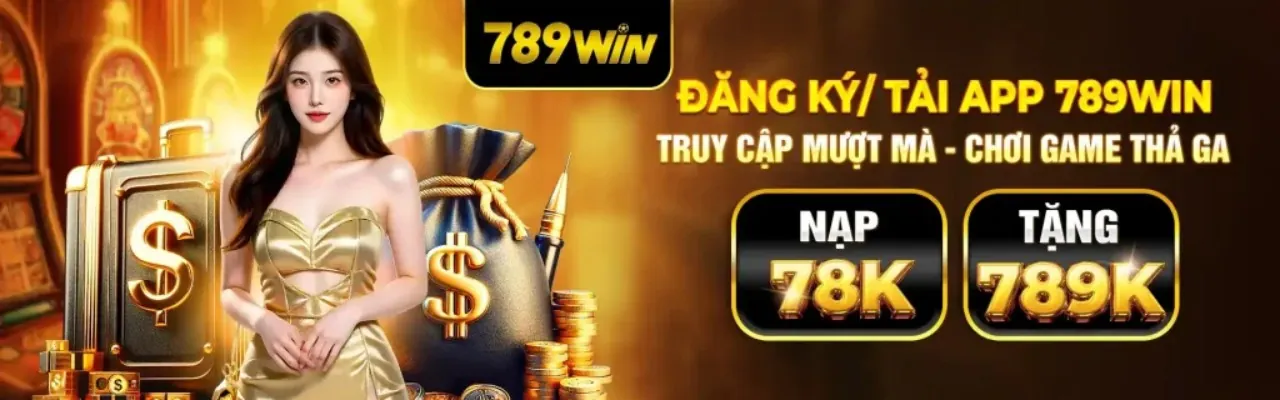 Hỗ trợ khách hàng Raybet Casino