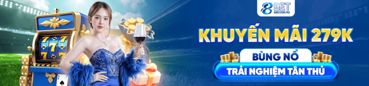 Máy đánh bạc raybet casino