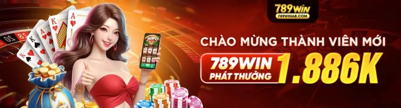 Các loại trò chơi slot khác nhau tại Raybet Casino