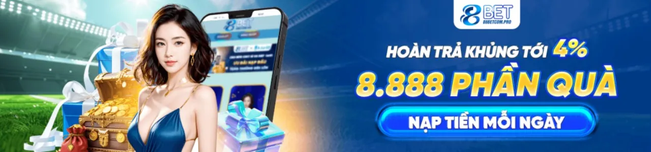 Ứng dụng Raybet Casino trên điện thoại