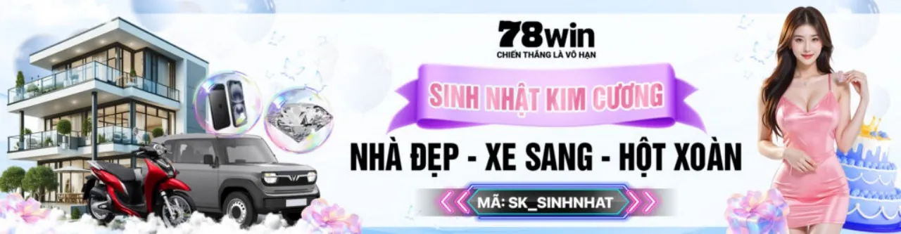 Sảnh casino sang trọng của Raybet Casino