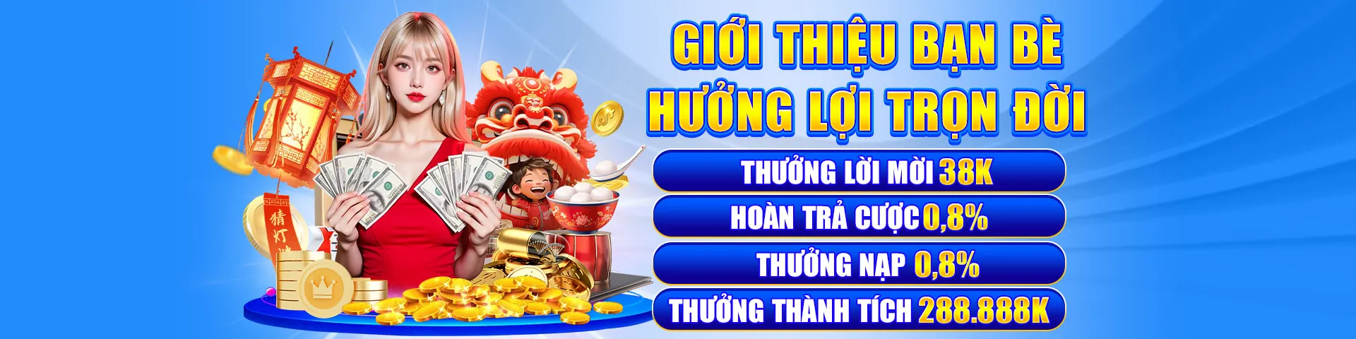 Vòng quay miễn phí raybet casino