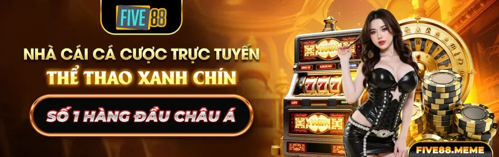 Các tính năng nổi bật của raybet casino