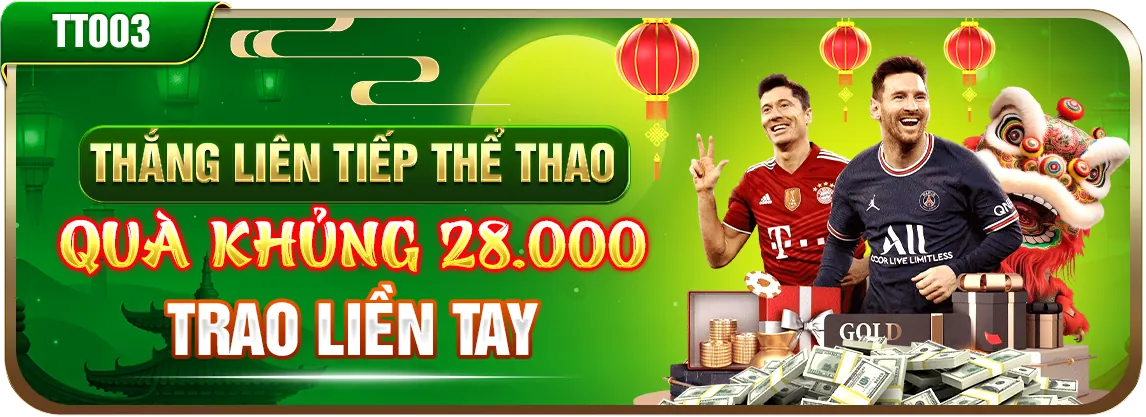 Điều khoản dịch vụ của raybet casino