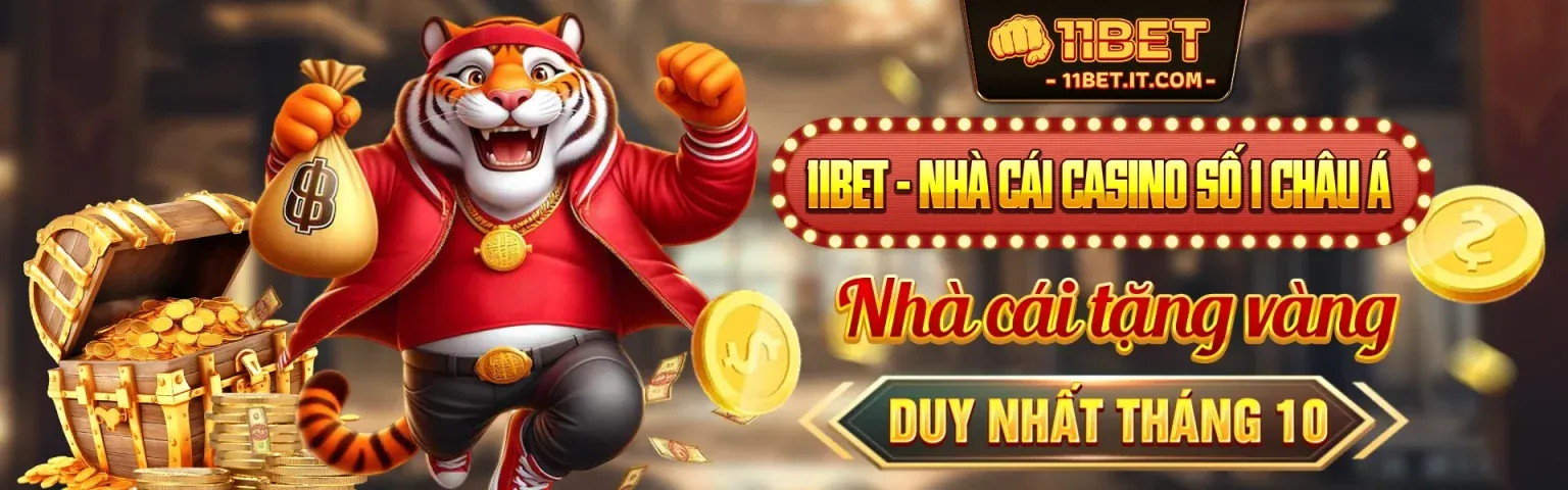 Hình ảnh cam kết chơi có trách nhiệm của raybet casino
