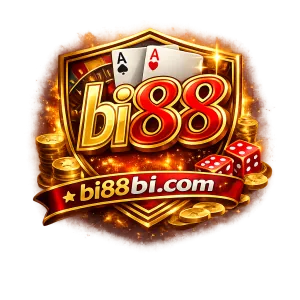 Khách hàng hài lòng với raybet casino