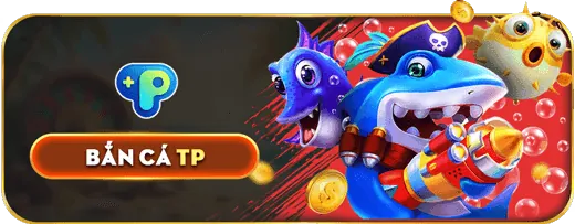 Ưu đãi chào mừng raybet casino