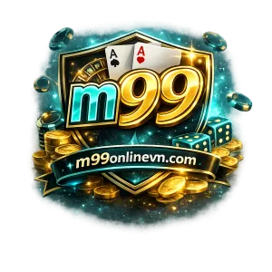 Giao diện cá cược đá gà raybet casino