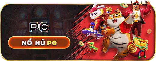 Chương trình VIP của Raybet Casino