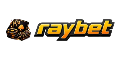 raybet casino
