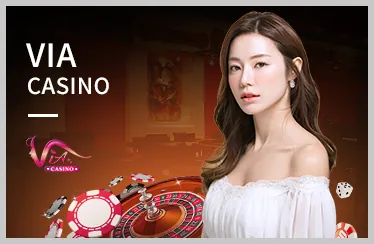 Casino trực tuyến raybet casino