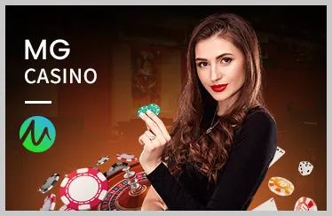 Giao diện công cụ chơi có trách nhiệm của raybet casino