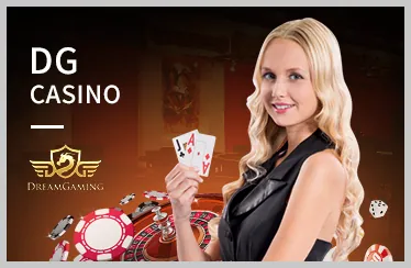 Slot game raybet casino
