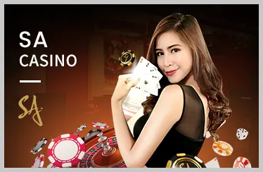 Bắn cá raybet casino