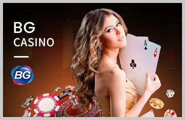 Cá cược thể thao raybet casino