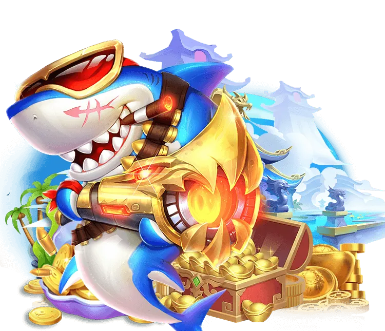 Đội ngũ raybet casino chuyên nghiệp
