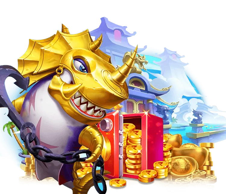 Chính sách cá cược có trách nhiệm của Raybet Casino