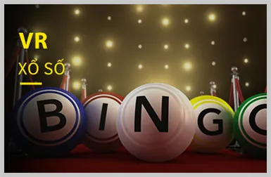 Biện pháp bảo mật và cờ bạc có trách nhiệm tại raybet casino