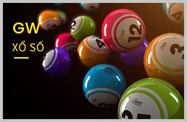 Chương trình VIP raybet casino