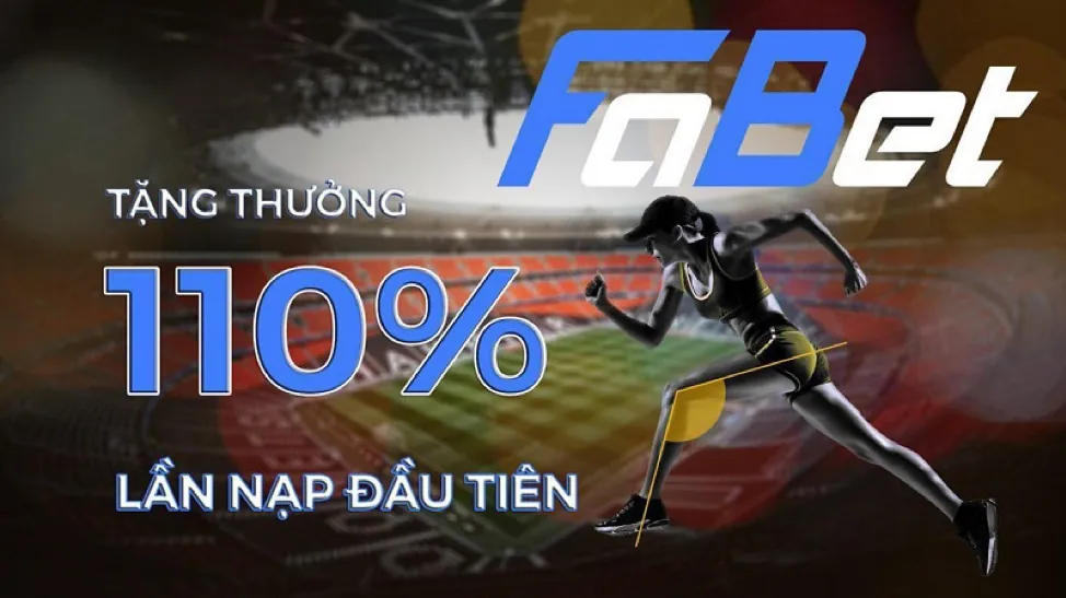 Quản lý tài khoản cá nhân