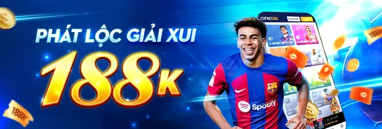 Chơi có trách nhiệm tại raybet casino