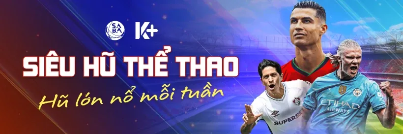 Khuyến mãi cá nhân hóa