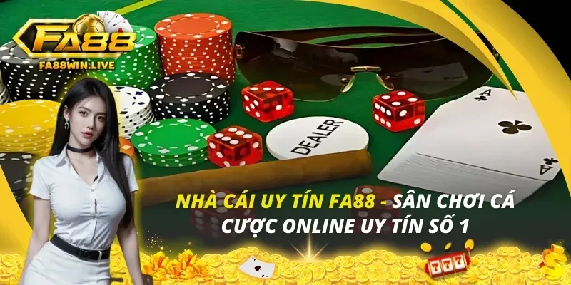 Giao dịch ưu tiên