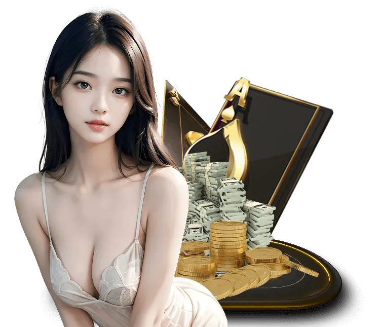 Khuyến mãi hấp dẫn tại Raybet Casino