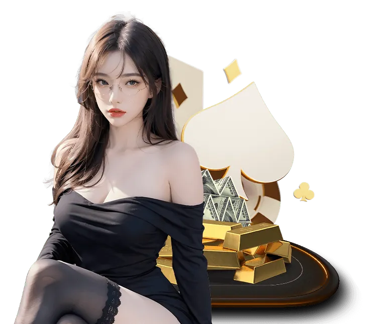 Quy định nạp rút tiền raybet casino