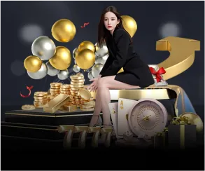 Sự kiện đặc biệt
